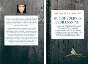 læringsstile fab lab billedkunst æstetisk dannelse